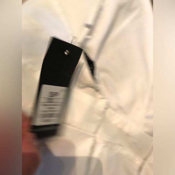 Summer blow out $15!! - Picture 8 of 8